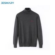 Bán Áo Dài Tay Mùa Đông - Mua Càng Nhiều Giá Càng Tốt